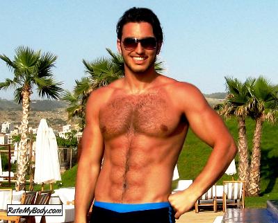 majed12m