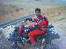 majed4ever
