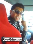 majeed