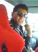 majeed
