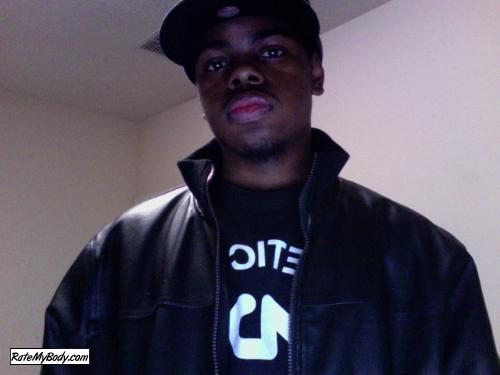 major19