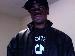 major19
