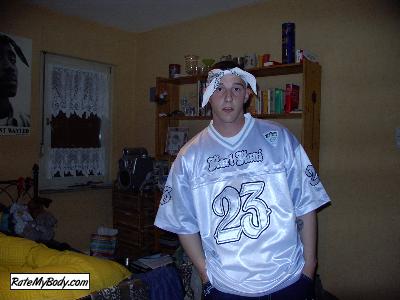 makaveli12