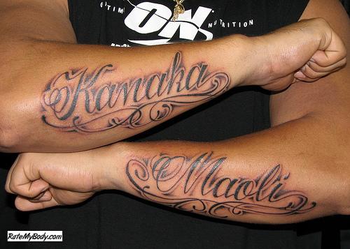 makavelli08