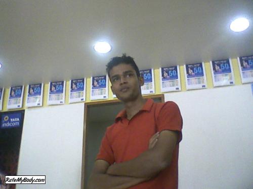 makeiteasy2008