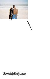 makethe3