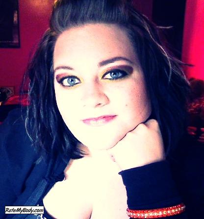 makeupxwhore