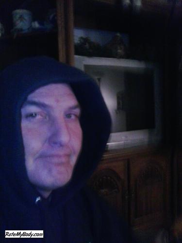 makeusmile69er