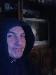 makeusmile69er