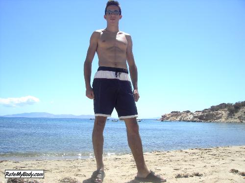 makor2009