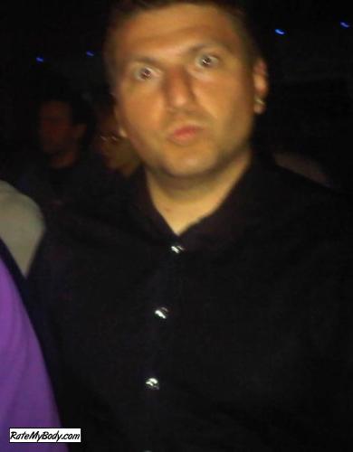 makzek