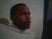 malachi83