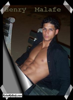 malafe_19