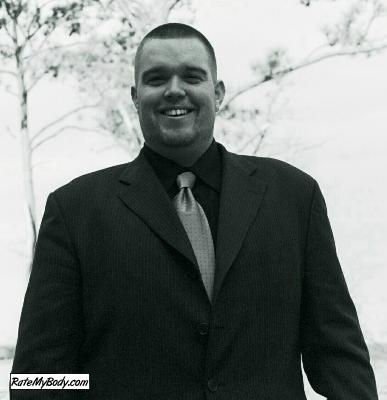 male20674