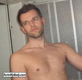 male_cgn