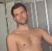male_cgn