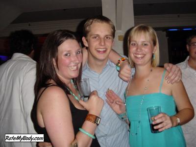 maleman2007