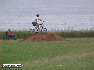 maleman_538