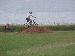 maleman_538