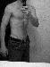 malen