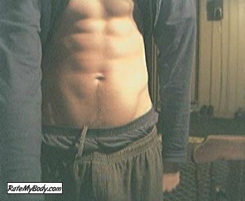malewhore