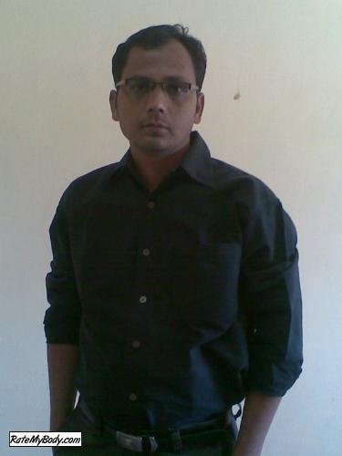 malik184