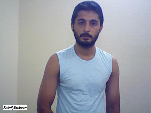 malik667