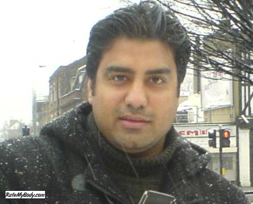 malik77