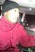 malikel427