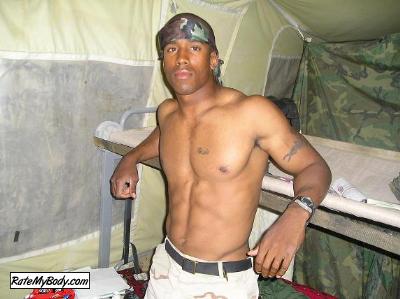 maliq11