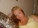 malisa91 from virginia beach