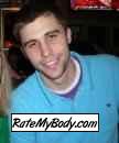 mallory11112222