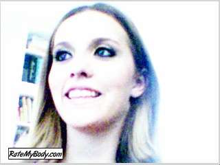 mally_bo0