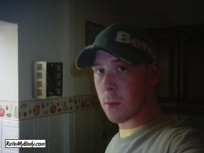 mally_wood