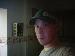 mally_wood