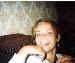 malneva