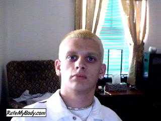 malonezbone