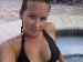 mama0303 from Clearwater