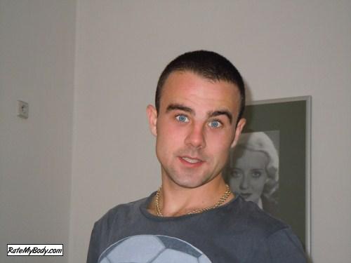 mambo2011