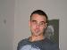 mambo2011