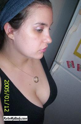 mamichulita84