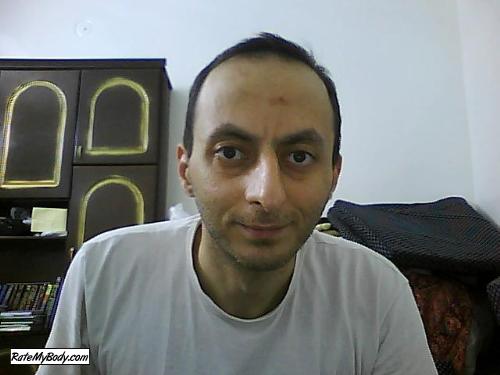 man2010