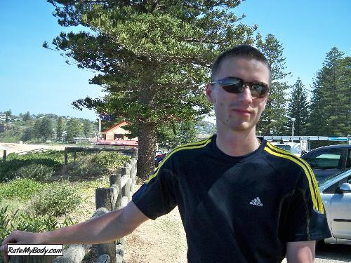 man26xx