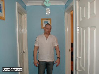 man4sex36m