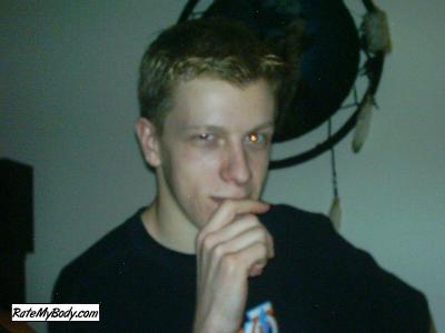 man_hottie20