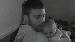 manbig20