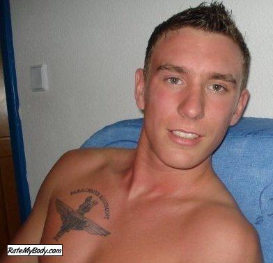 mancdave85