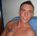 mancdave85