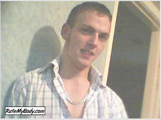 manclad1111