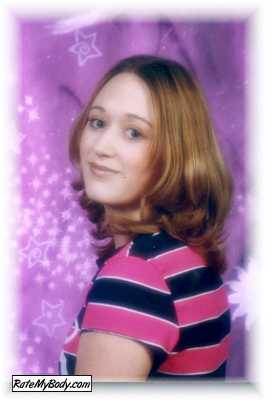 manda68_210